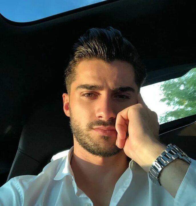 ���� 54932736 ������� ����, 32 ����, ���� ���������� � ������������