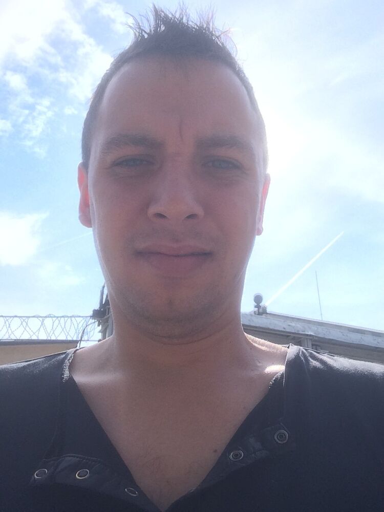  ,   , 38 ,   