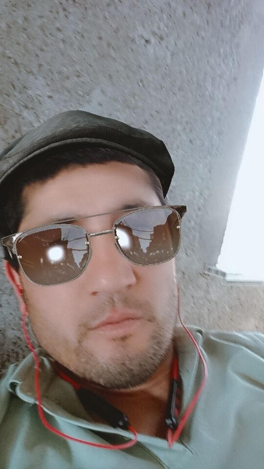  34926716  Uchqunuz, 33 ,    
