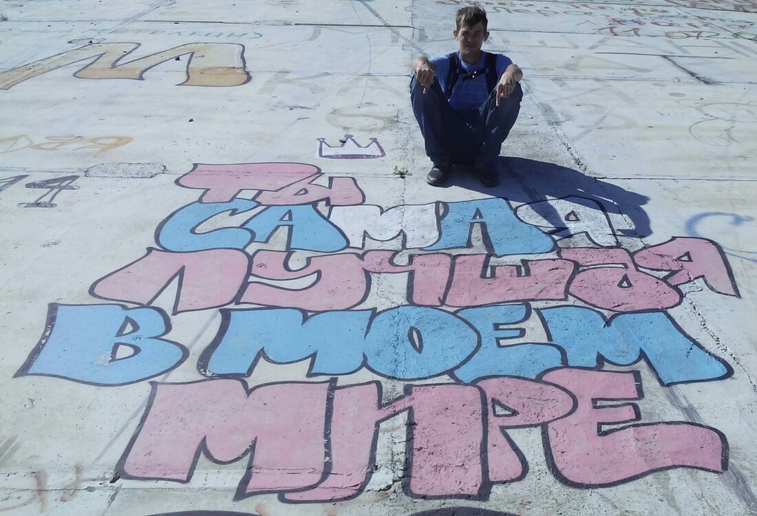  33958896  , 33 ,    