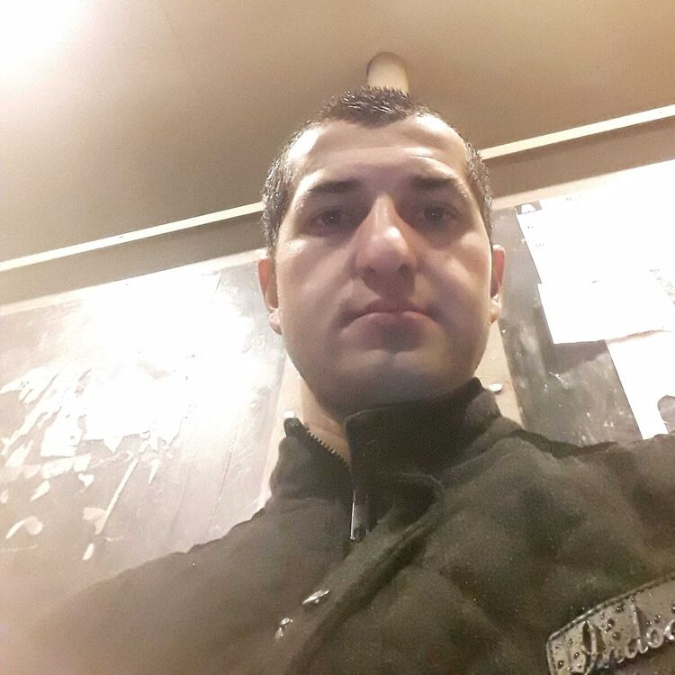  21280296  , 27 ,    