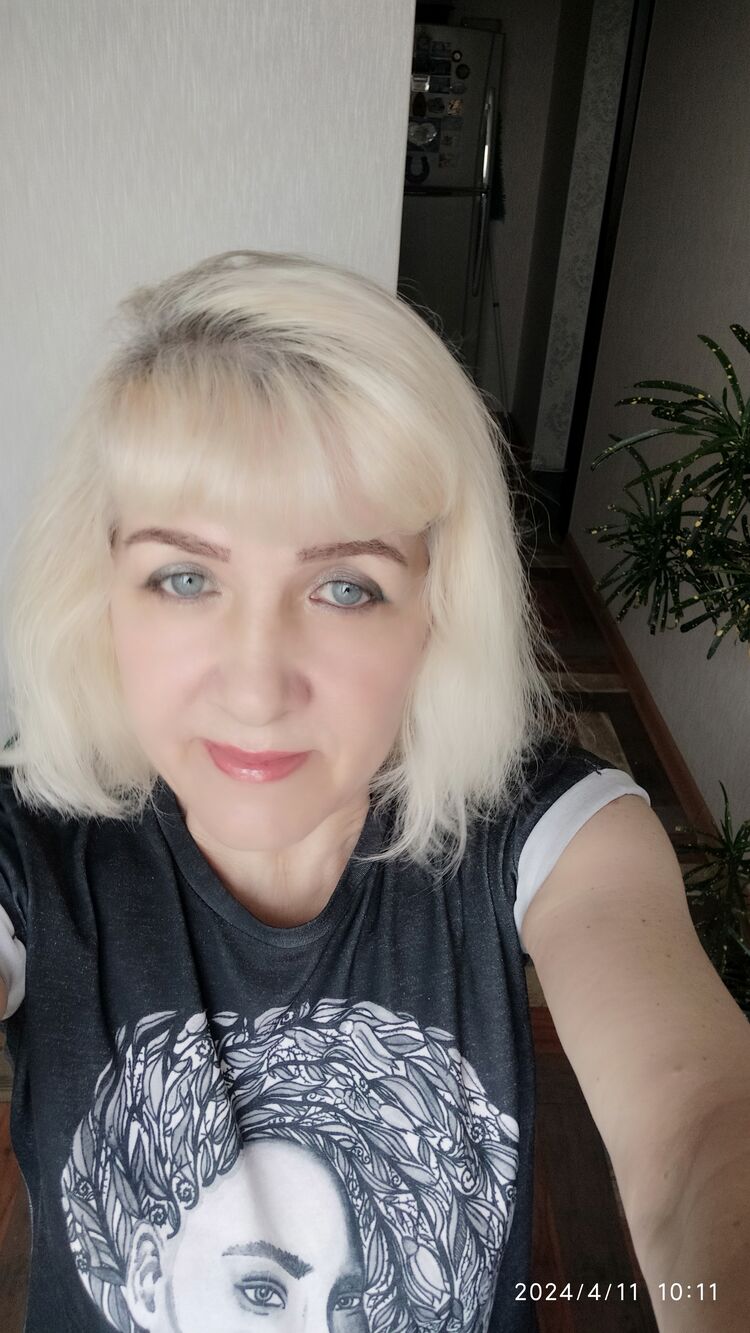  ,   , 57 ,   ,   