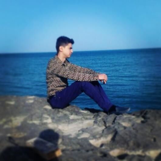 ���� 3998616 ������� ������, 30 ���, ���� ���������� � ����