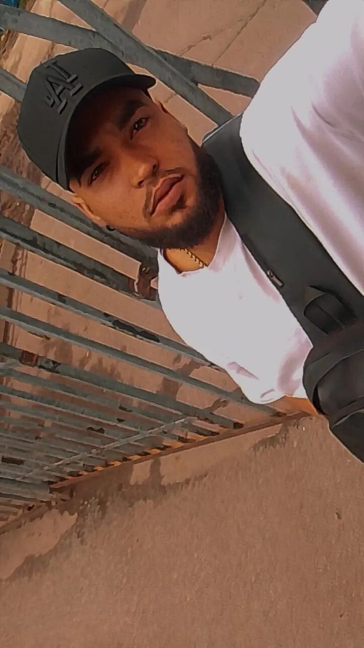 ���������� ������, ���� ������� Arielito, 30 ���, ������������ ��� ������, ����� � ���������