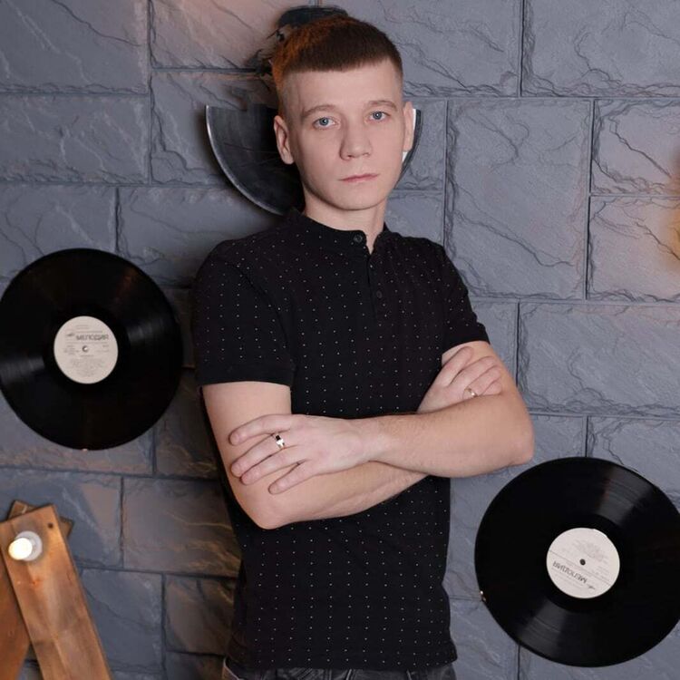 ���� 28209746 ������� �����, 29 ���, ���� ���������� � ��������