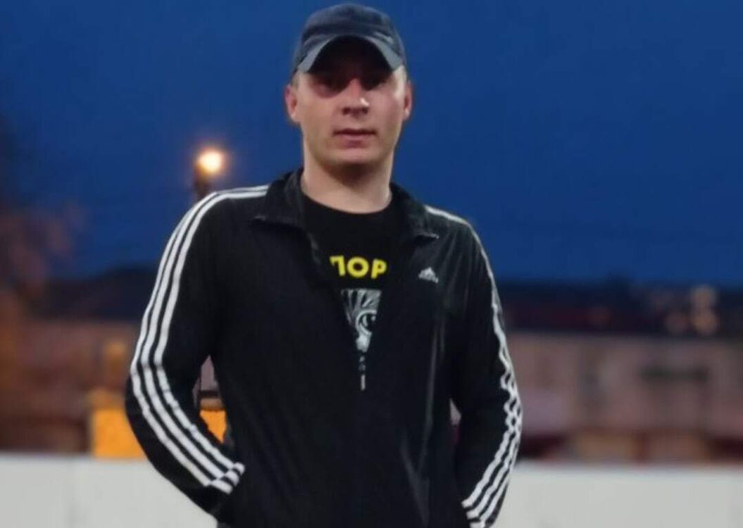 ���� 31886506 ������� �������, 26 ���, ���� ���������� � ��������