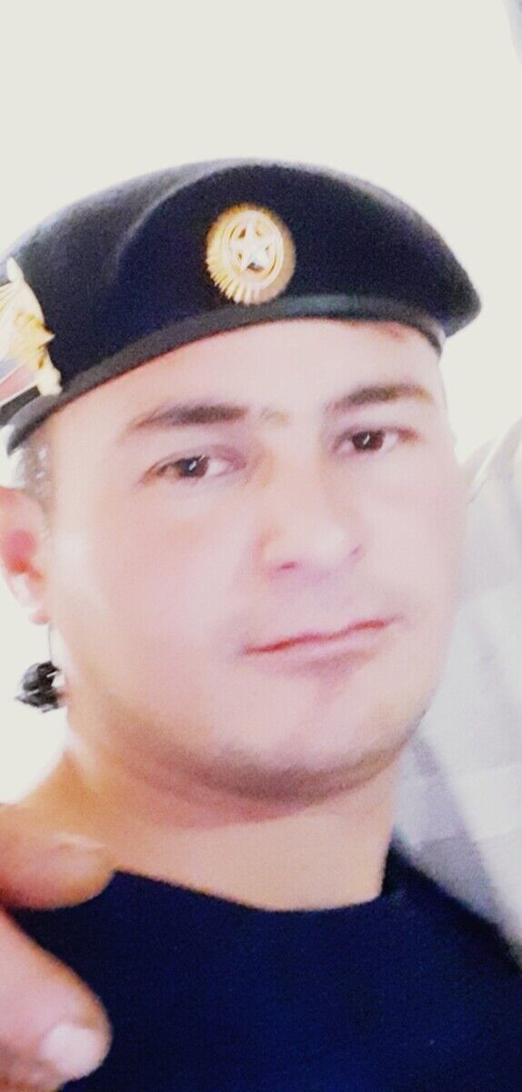 ���� 21545456 ������� ��� �����, 33 ����, ���� ���������� � �������������