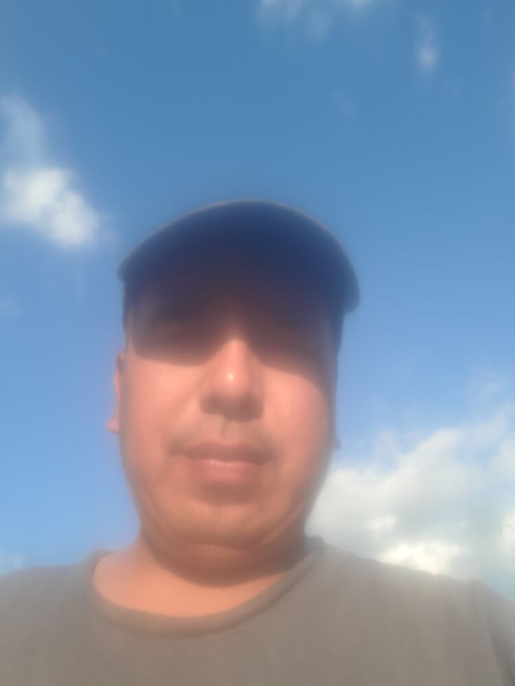  44924966  , 43 ,    