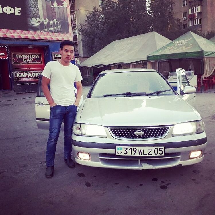 ���� 24536086 ������� ������, 29 ���, ���� ���������� � ������