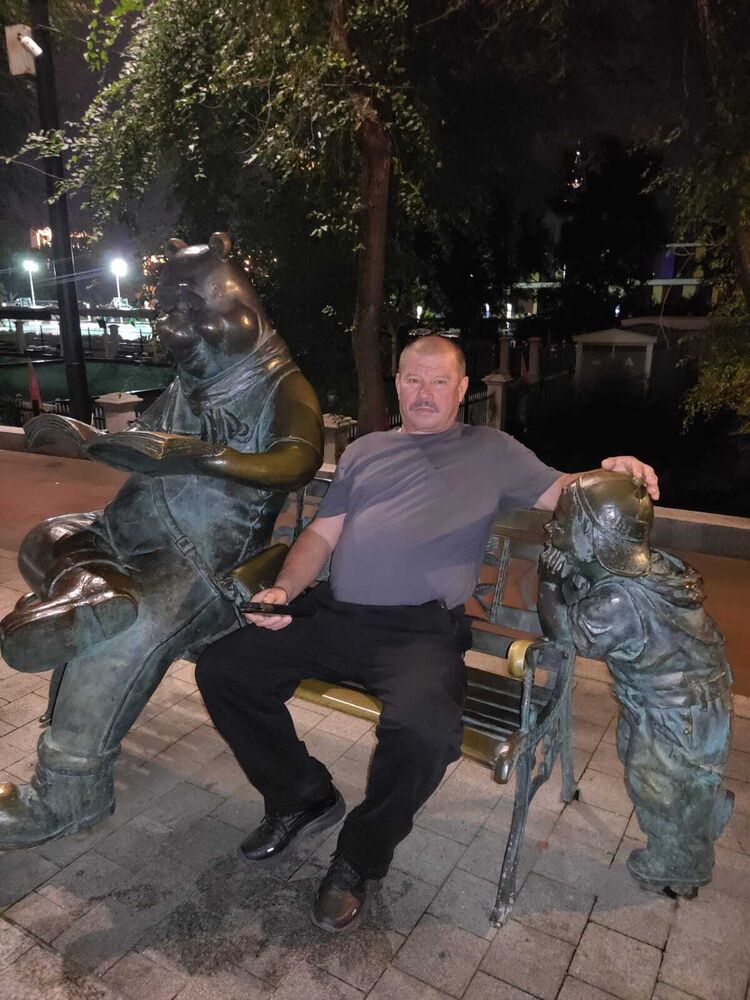 ���� 56232096 ������� ����, 60 ���, ���� ���������� � ��������