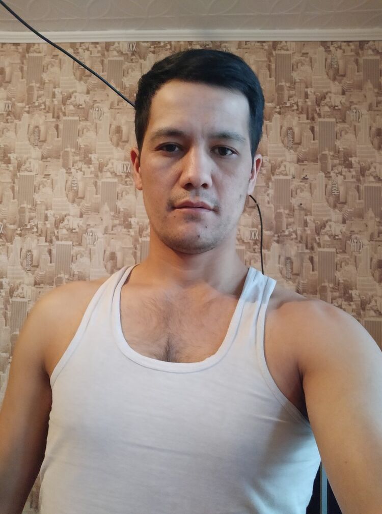  19522036  , 35 ,    