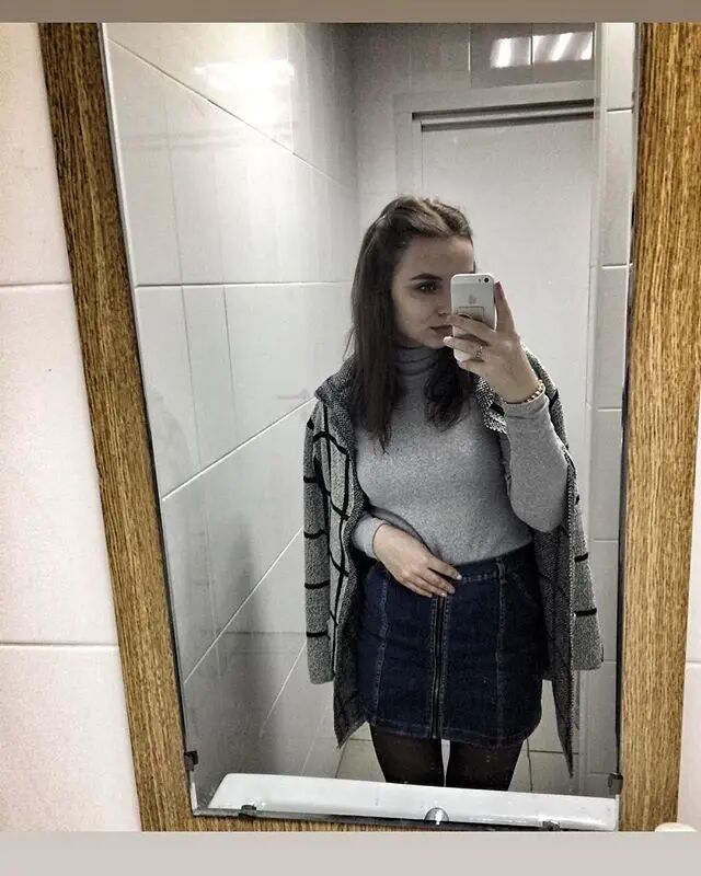  --,   , 27 ,   ,   , c 