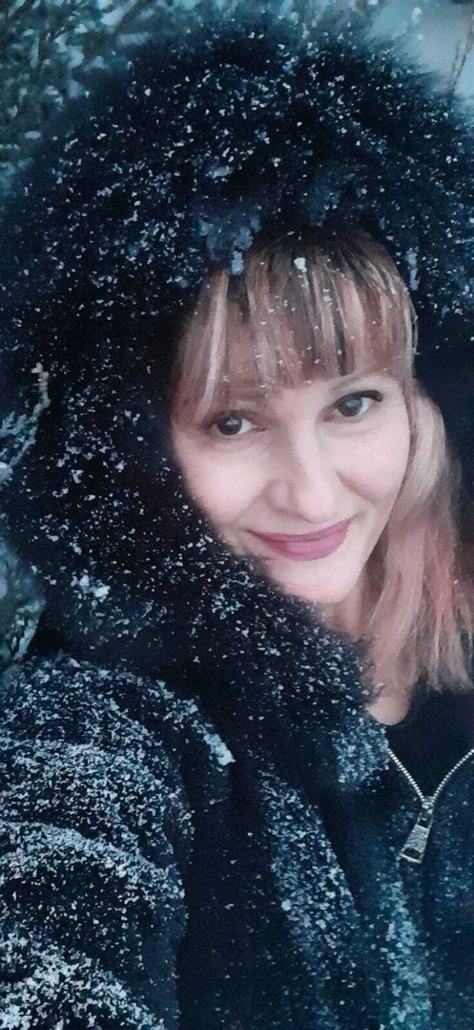  ,   , 46 ,   c 