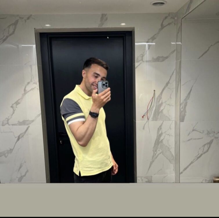 ���� 46744116 ������� ������, 29 ���, ���� ���������� � ������