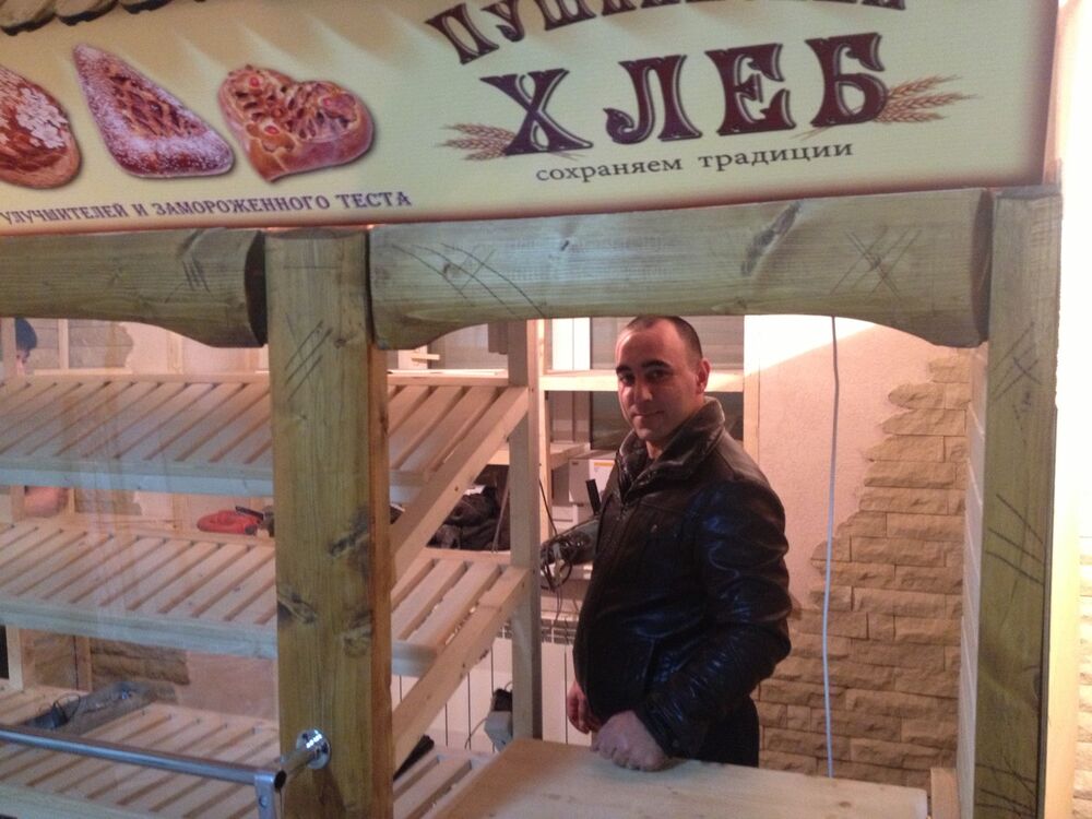 ���������� ������, ���� ������� DELTA2, 46 ���, ������������ ��� ������, ����� � ���������, c�������� ���������