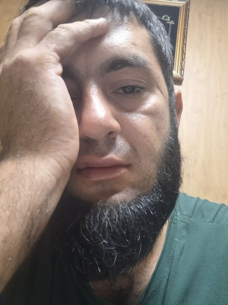 ���������� ������, ���� ������� �����, 33 ����, ������������ ��� ������, ����� � ���������