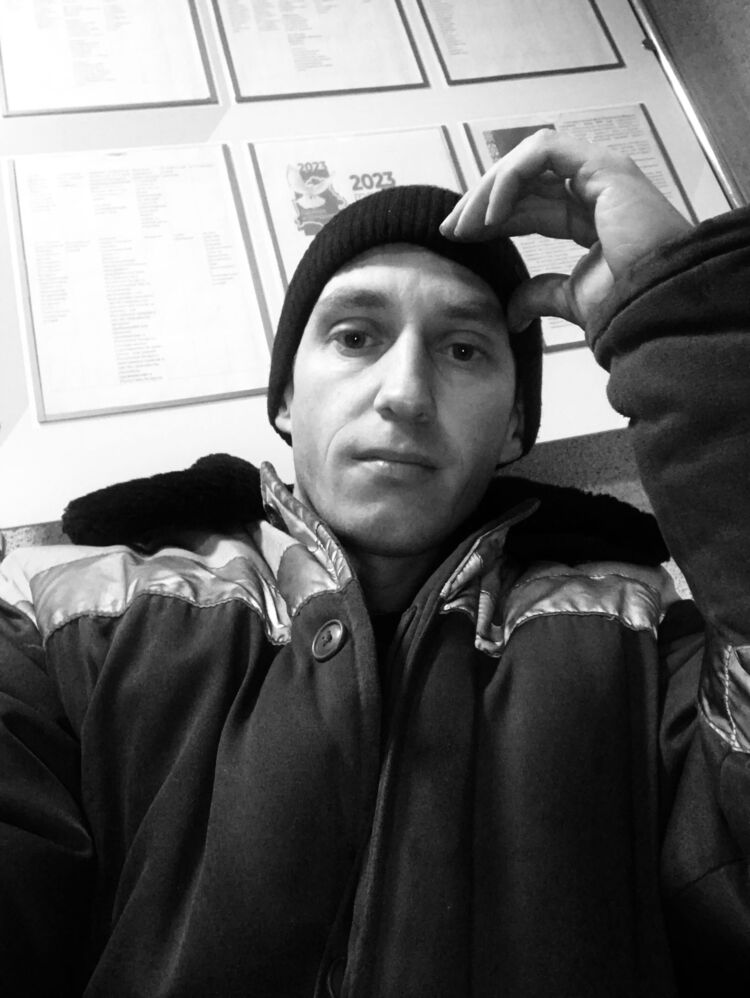   ,   , 36 ,  