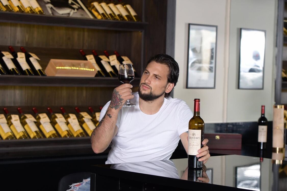 ���������� �������, ���� ������� ��������, 32 ����, ������������ ��� ������, ����� � ���������, c�������� ���������