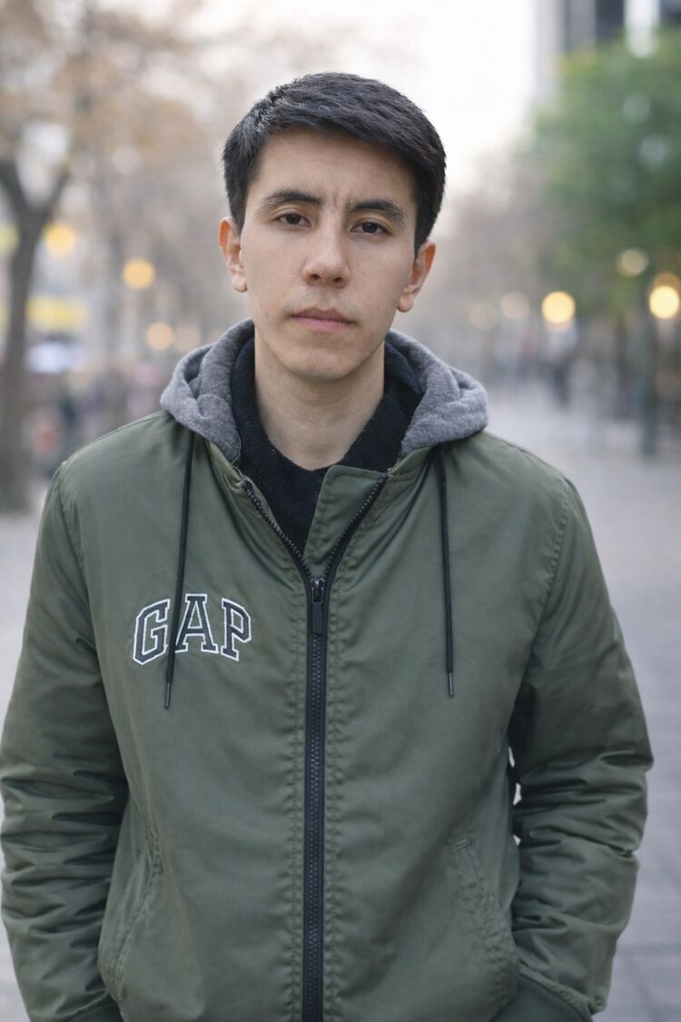 ���� 55995266 ����� �����, 20 ���, ���� ���������� � ������