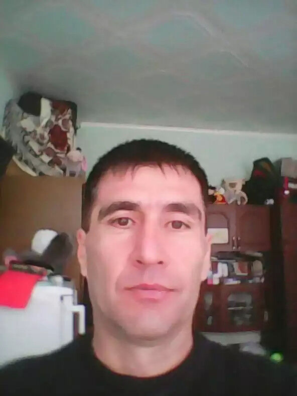  ,   , 48 ,   ,   , c 