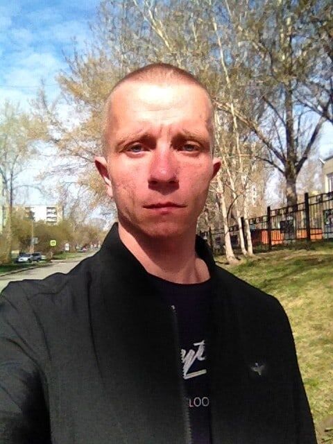 ���� 39770896 ������� ������, 38 ���, ���� ���������� � �������������