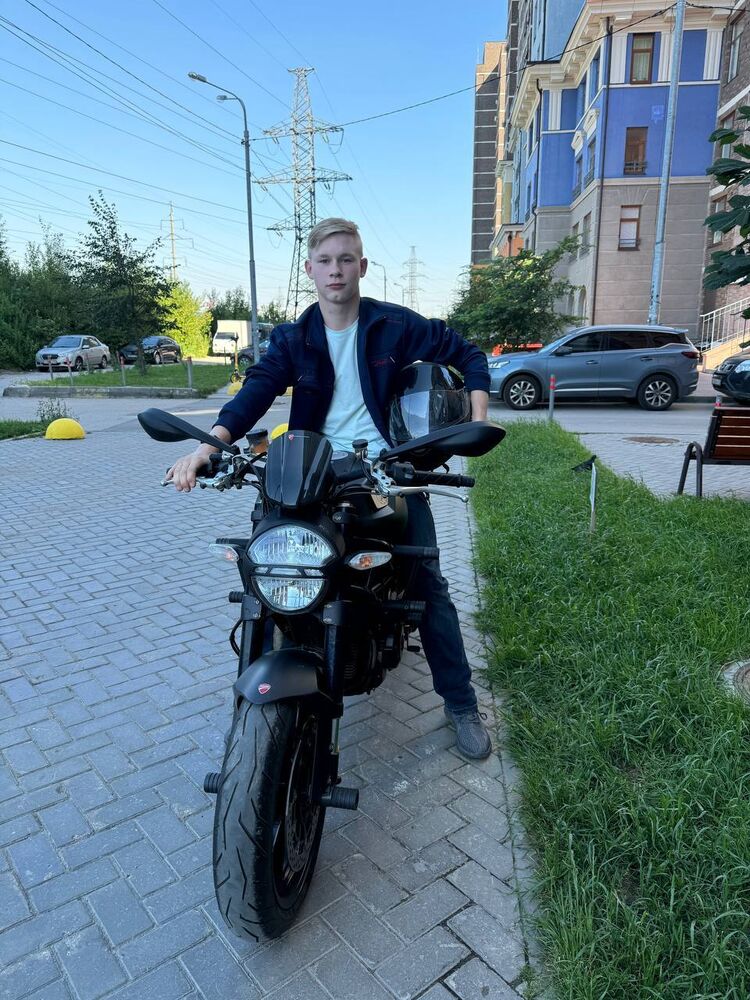 ���������� ������, ���� ����� Psiz, 19 ���, ������������ ��� ������, ����� � ���������