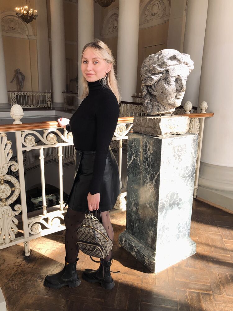  43550096  , 30 ,    -