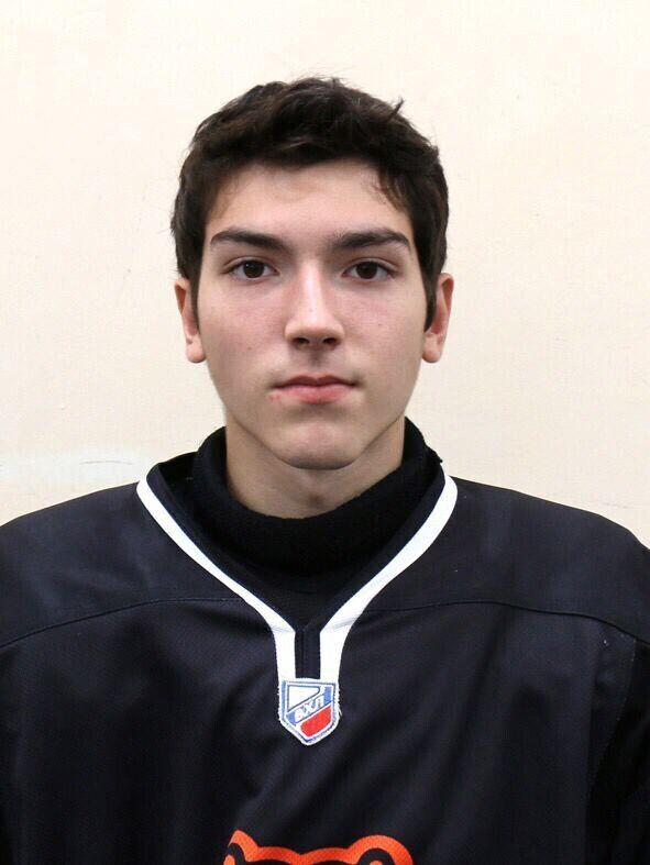 ���������� �����, ���� ����� Timur, 24 ����, ������������ ��� ������, ����� � ���������, c�������� ���������