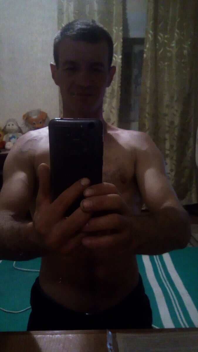 20287626  , 46 ,    