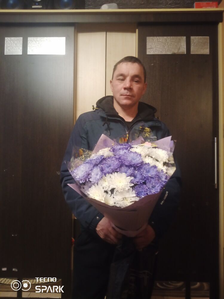 ���� 56054016 ������� ��������, 36 ���, ���� ���������� � ������ ���������