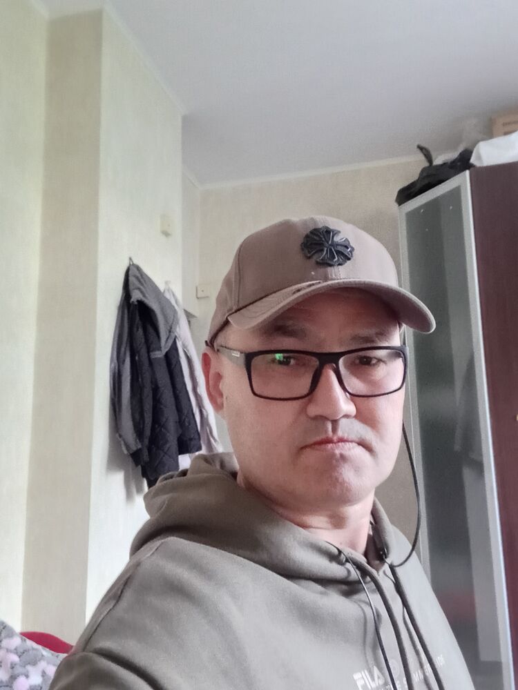 ���� 51375706 ������� ���������, 45 ���, ���� ���������� � ������