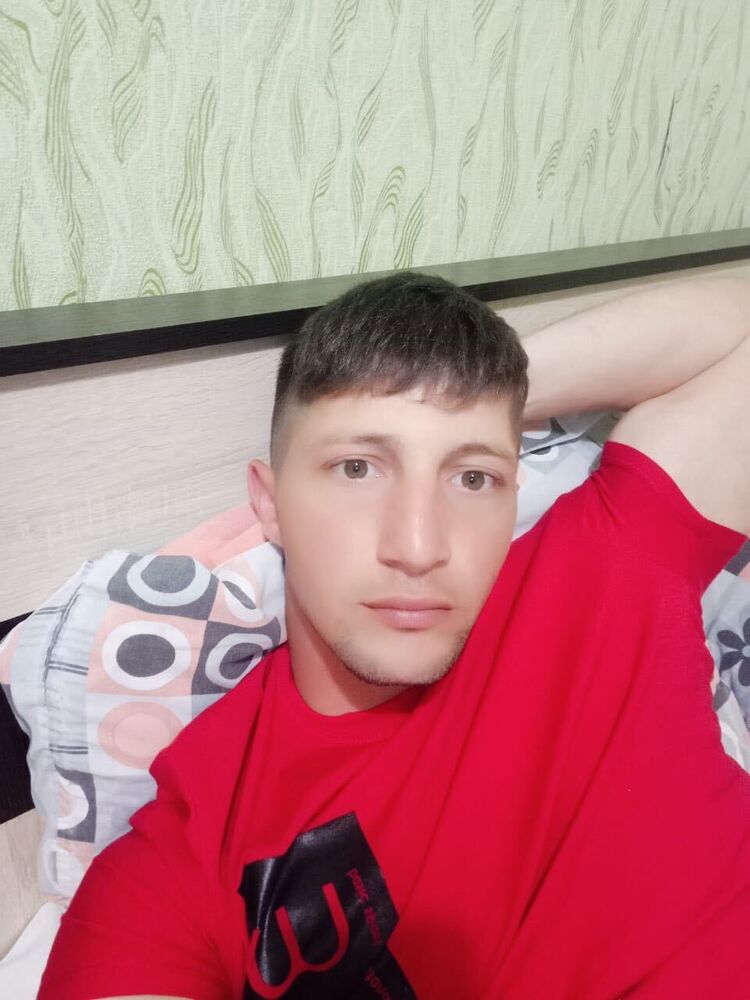  ,   , 29 ,   ,   , c , 