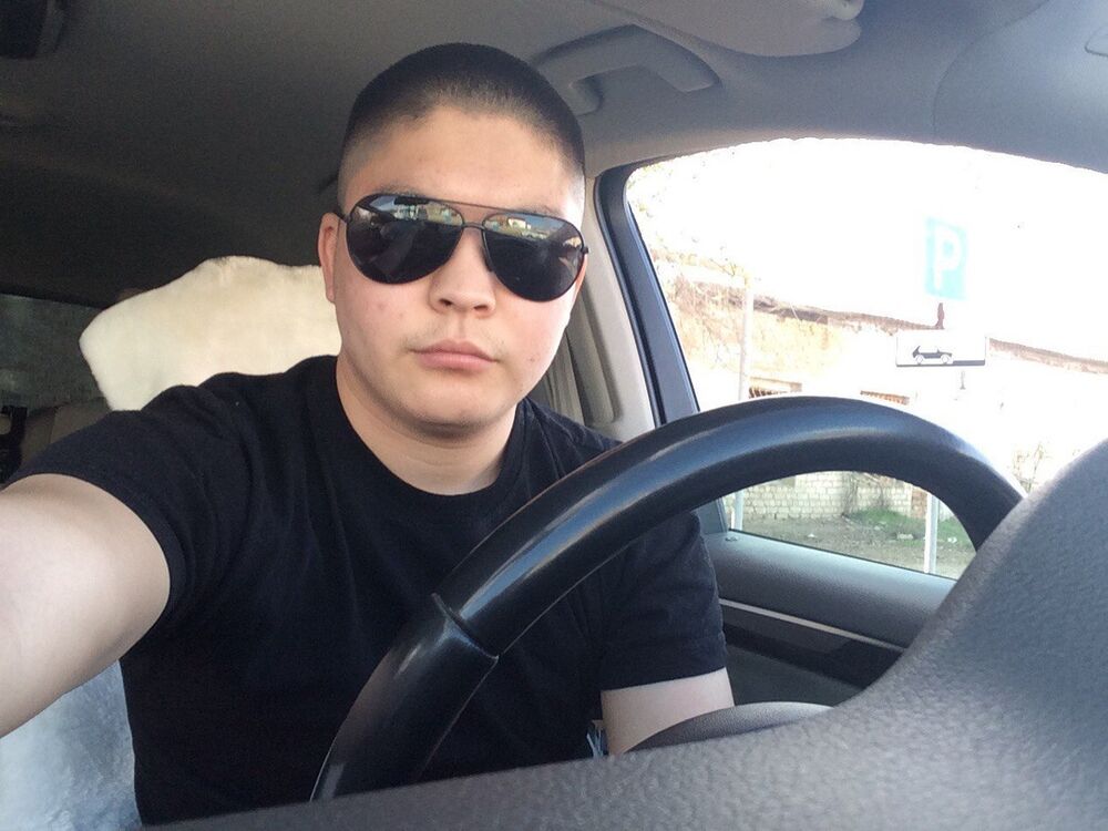 ���������� ���������, ���� ������� ������, 32 ����, ������������ ��� ������, ����� � ���������, c�������� ���������