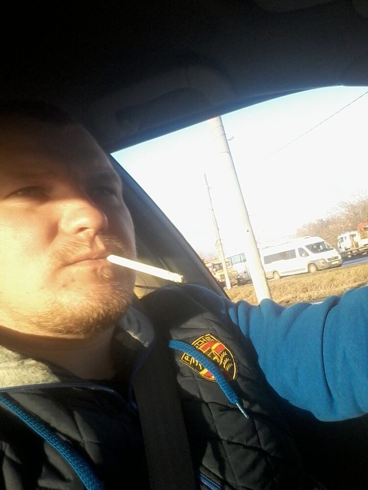 ���������� �����, ���� ������� Dima, 35 ���, ������������ ��� ����� � ���������, c�������� ���������