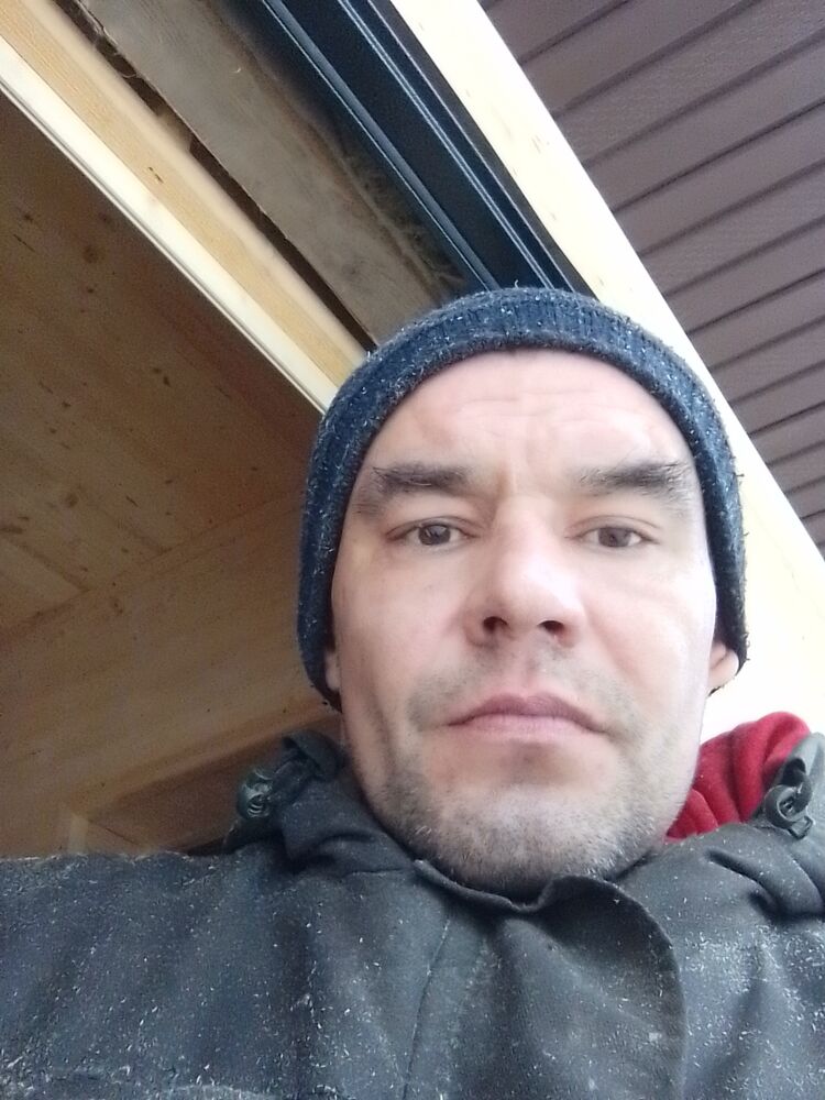 ���� 32045846 ������� ����, 41 ���, ���� ���������� � ������