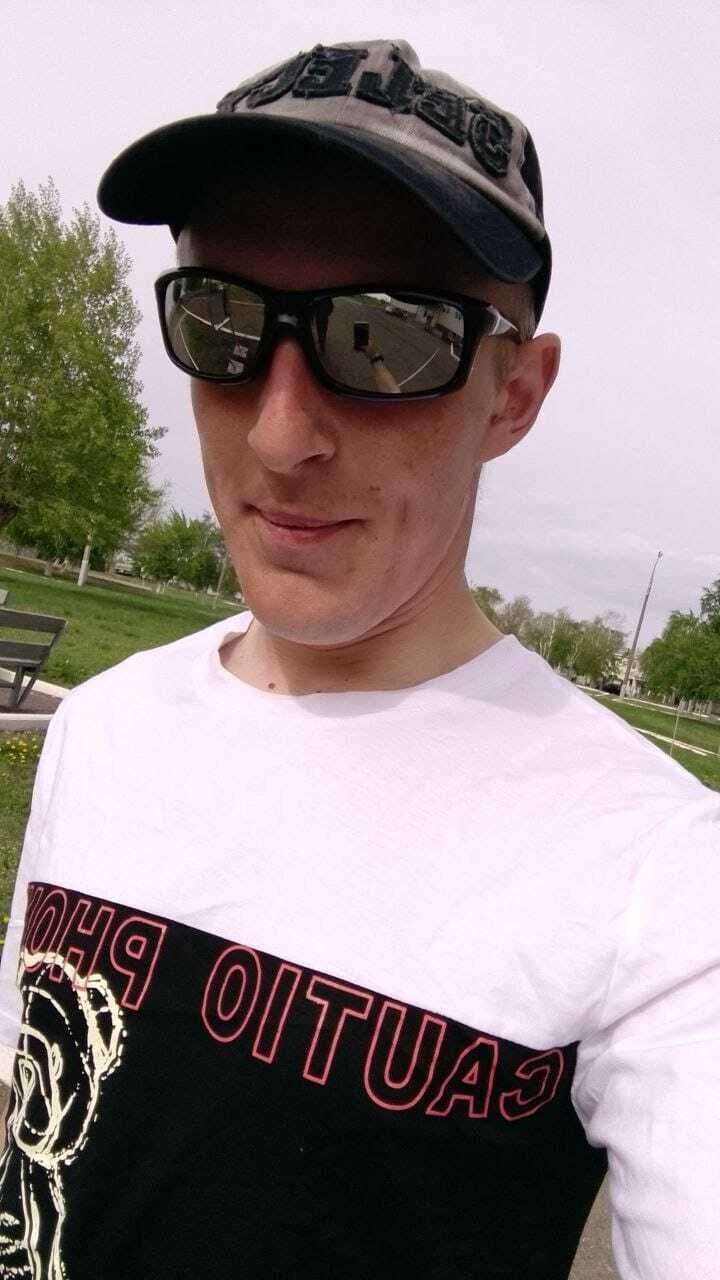 ���������� ��������, ���� ������� �������, 29 ���, ������������ ��� ������, ����� � ���������