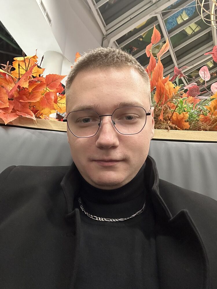  53305566  , 28 ,    -