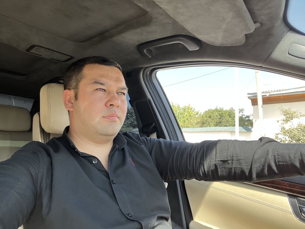  31765756  XOTAMTOY, 36 ,    