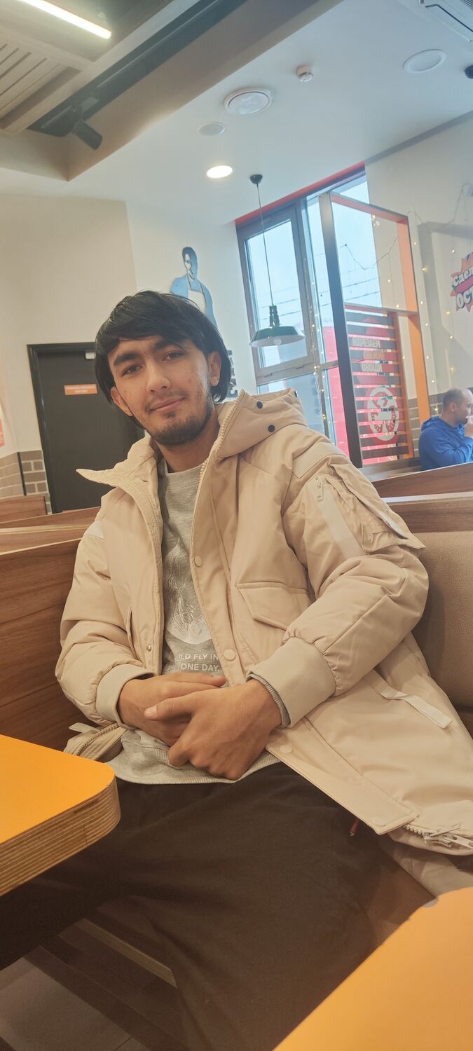  ,   Siroj, 25 ,     , c 