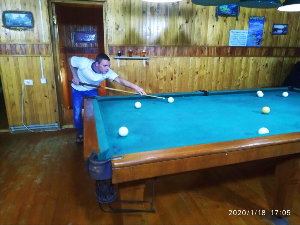  ,   , 32 ,     , c 