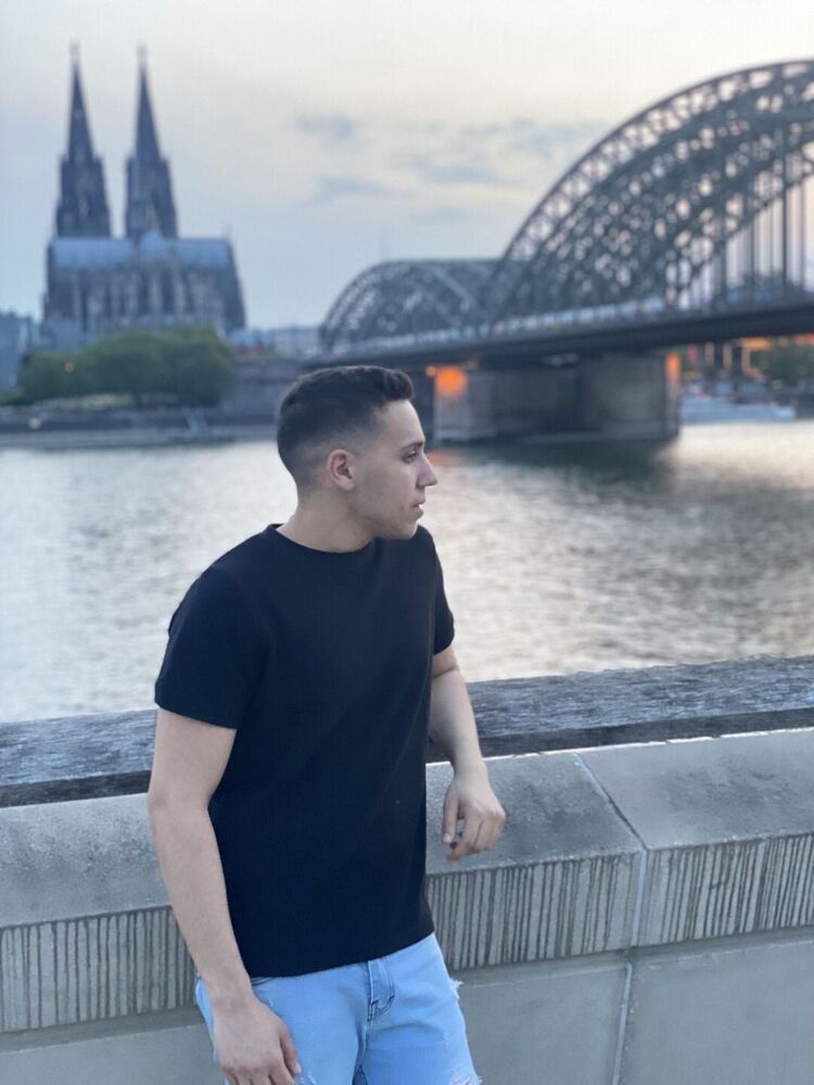  Essen,   , 26 ,   ,   , c 