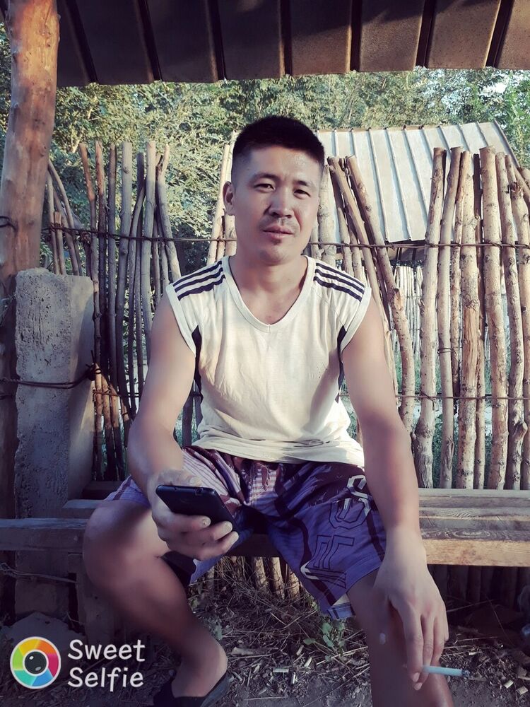 ���� 22430916 ������� �����, 32 ����, ���� ���������� � ������