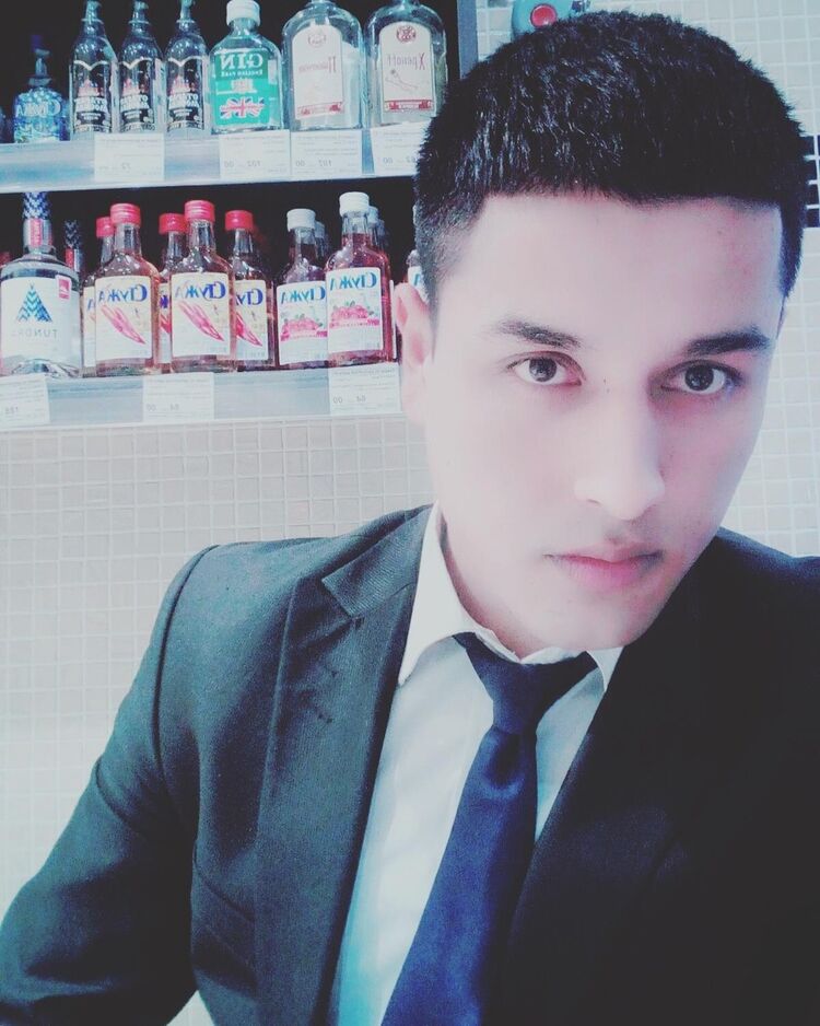 ���������� �������, ���� ������� Majid, 31 ���, ������������ ��� ������, ����� � ���������, c�������� ���������