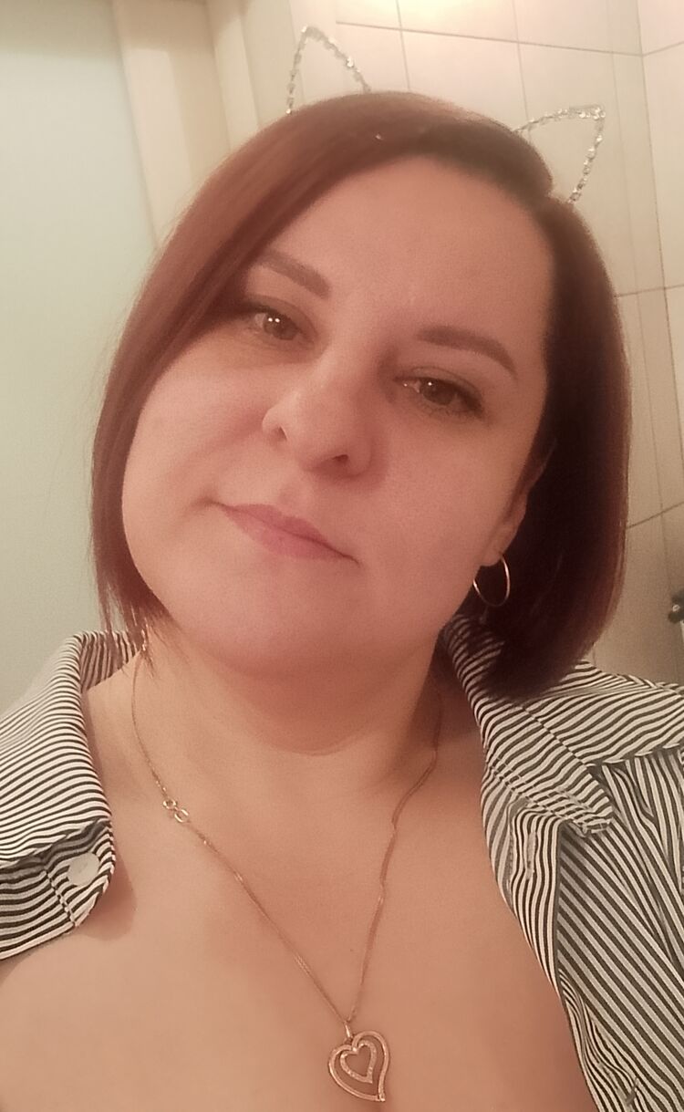 ���� 55517746 ������� �������, 41 ���, ���� ���������� � �����������