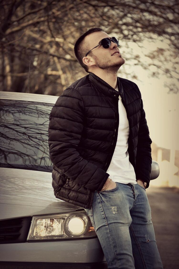 ���� 25361246 ������� �����, 27 ���, ���� ���������� � �����