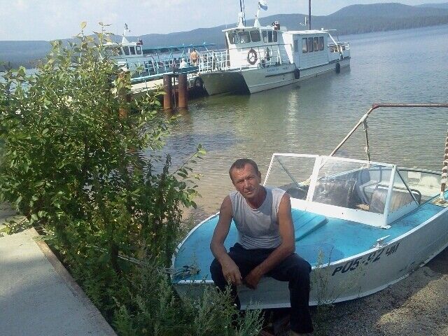  ,   , 60 ,   ,   , c 