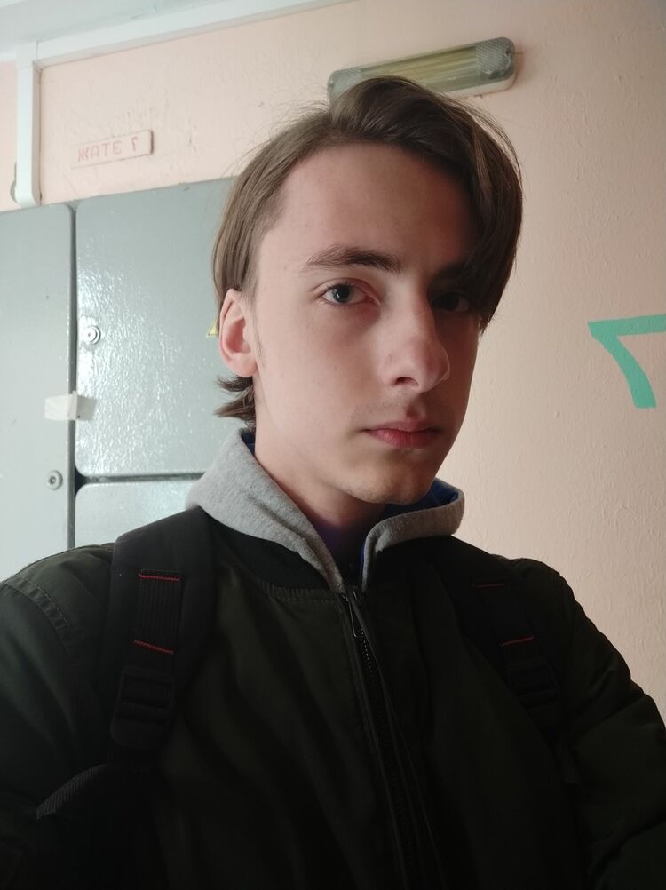  ,   , 23 ,   ,   , c , 