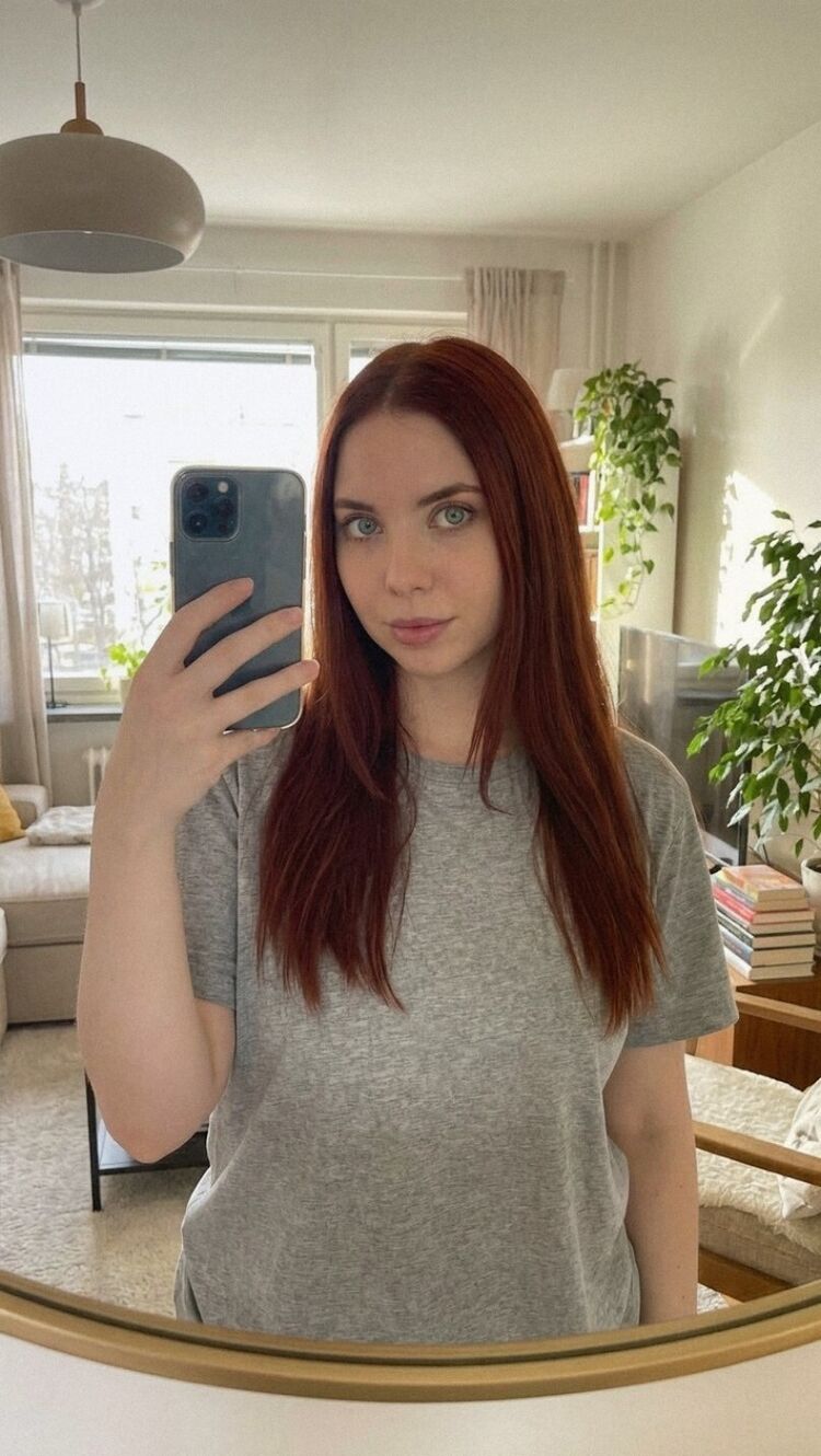 ���� 54975186 ������� ��������, 26 ���, ���� ���������� � �����