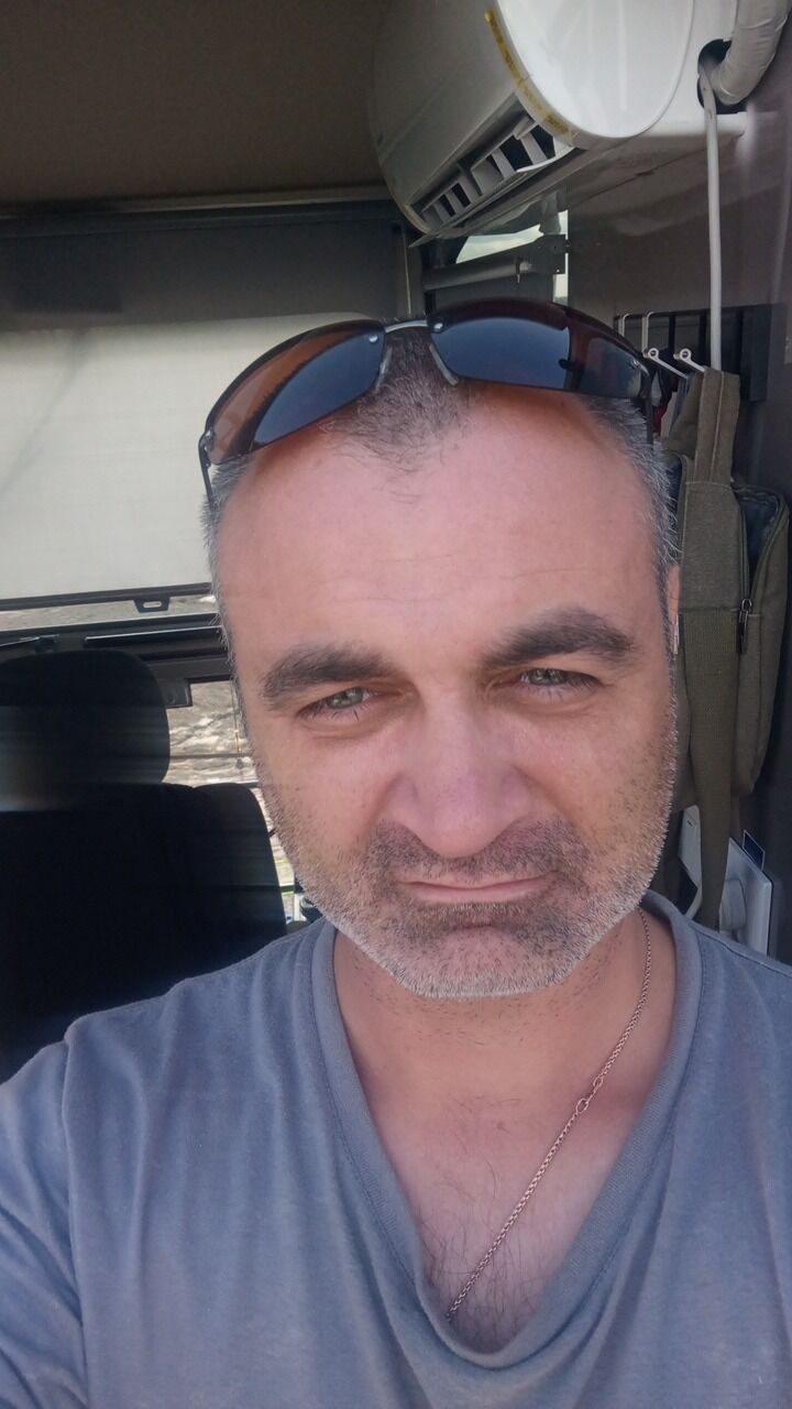  ,   , 39 ,     , c 
