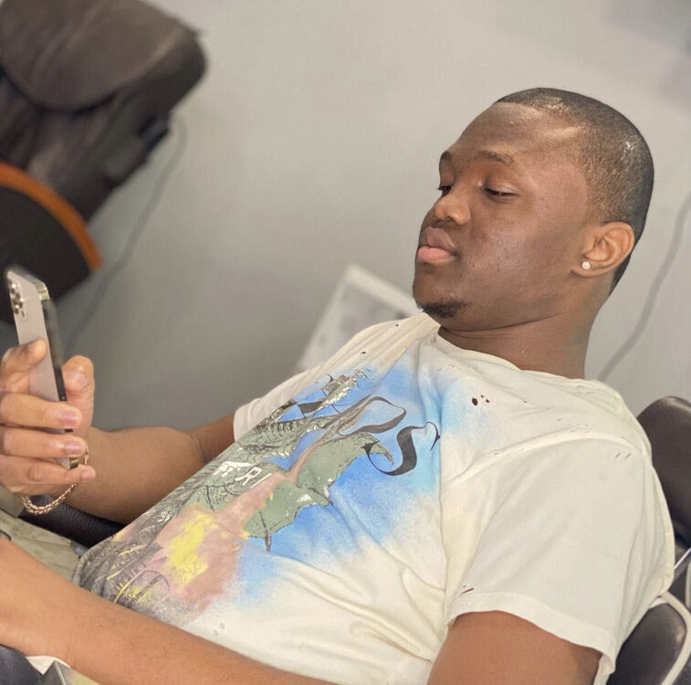 ���������� �����, ���� ������� Collins, 26 ���, ������������ ��� ����� � ���������, c�������� ���������